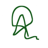 Armorly - Home