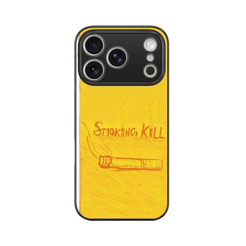 Front View - 6018969